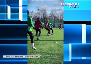 Проверку не прошел и остался без колбасы и сосисок; не верят и поддерживают арестованного нейрохирурга Проверку не прошел и остался без колбасы и сосисок; не верят и поддерживают арестованного нейрохирурга