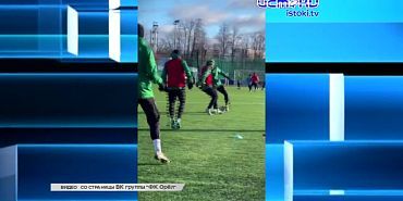 Проверку не прошел и остался без колбасы и сосисок; не верят и поддерживают арестованного нейрохирурга