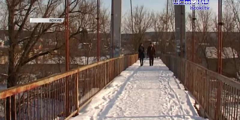 Орловские студенты уйдут на дистанционку, а придорожным кафе разрешили работать круглые сутки