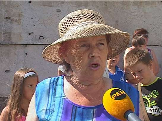 Как попасть в дом по улице Авиационная?