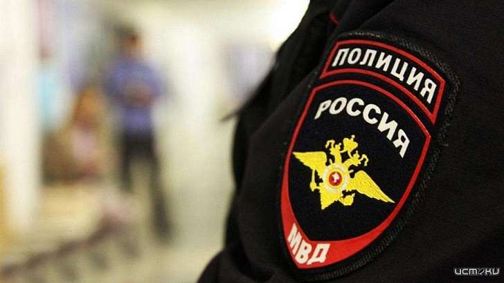 Более 4000 преступлений раскрыто в Орловской области за 2019 год