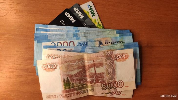 В Орле подешевели макароны, но подорожала косметика