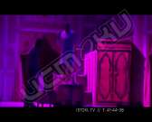 Орел посетил звезда сериала "Мажор"