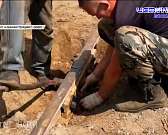 Вагнер едет через Орел, об этом и не только в нашей постоянной рубрике "Экспресс - новости"