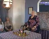 Великий писатель-уроженец Орла