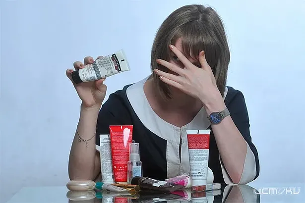 Орловские полицейские установили подозреваемую в мошенничестве