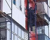 Капитально отремонтировать или капитально разрушит