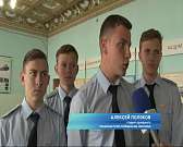 Орловские железнодорожники присоединились к акции против СПИДа