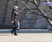 5 новый случаев COVID-19: полиция проверяет, как орловчане соблюдают меры безопасности