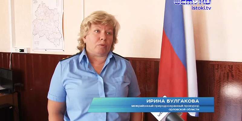 В Орле уничтожают облик исторического здания ради открытия в нем парикмахерской