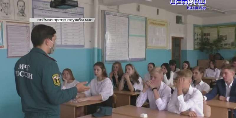 Батуты в детском парке выдержали Лежнева, а в Орле стало больше транспорта