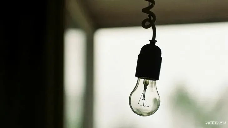 В Заводском районе временно временно отключат электричество в двух домах  В Заводском районе временно временно отключат электричество в двух домах