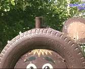 "Молодая гвардия Единой России" против так называемых "наливаек".