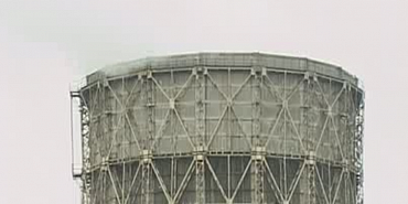 Газовики требуют от "Орелтеплоэнерго" на 311,7 млн рублей