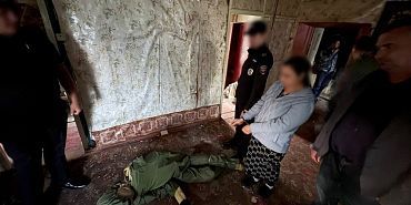 Избивали и грабили: в Ливенском районе будут судить семерых членов банды