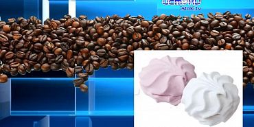 Улица Авиационная может дождаться ремонта, мюзикл "Яга"  в числе номинантов премии "Золотая Маска", а сенатор Иконников опроверг информацию о тайных в...