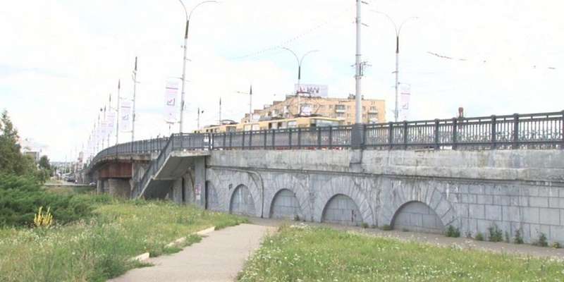 Орловские депутаты проигнорировали проблемы Красного моста и парка Победы