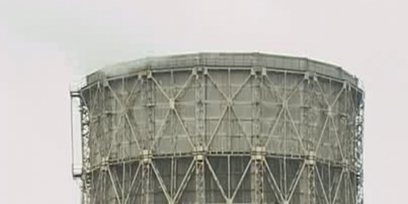 Газовики требуют от "Орелтеплоэнерго" на 311,7 млн рублей