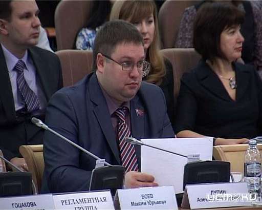 В Орле осудили Алексея Лупина, севшего за руль пьяным и без прав