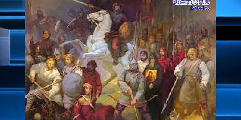 Накануне глава региона Андрей Клычков вышел в прямой эфир в соцсети ВКонтакте. Какие темы были затронуты на этот раз?