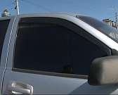 «Улица обещаний Клычкова» развалилась, а половина орловчан осталась довольна дорогами в городе. Новости за 90 секунд