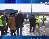 Родители записали видеообращение по поводу состояния хоровой школы. Экспресс - новости.