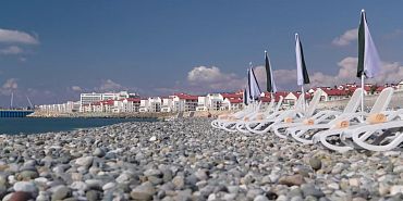 Как не испортить новогодний отдых - советы орловчанам