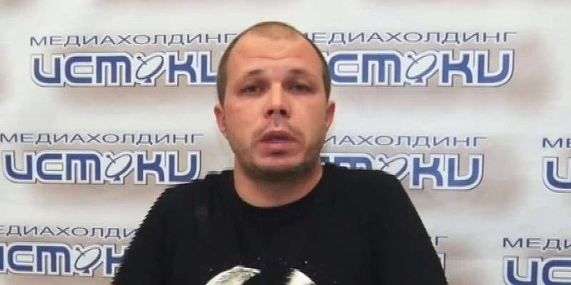 Мнение: Артем Прохоров о том, почему в Орле не нужно строить музеи