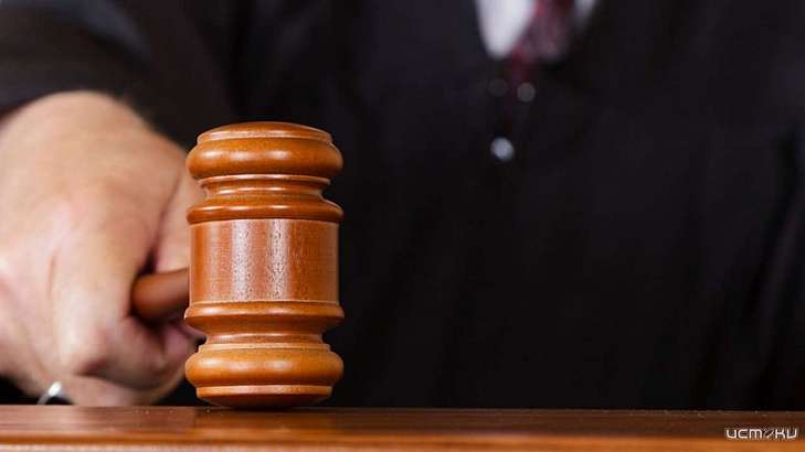 В Глазуновском районе дети ходили в сад с протекающей крышей