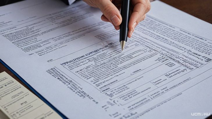 Процесс перевода документов с апостилем: пошаговое руководство