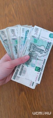 Пьяная орловчанка ограбила соседа-пенсионера