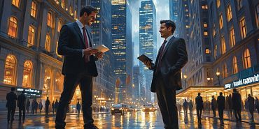 кредит получение кредита Срочный кредит на карту: подводные камни и выгодные предложения