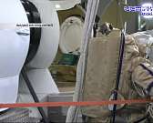 Фельдшер скорой помощи Дмитрий Серегин выиграл суд у советника губернатора Сергея Лежнева, на проект ремонта Бунинки потратят 17,5 миллионов рублей, а...