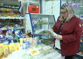 Хотите, чтобы блины на Масленицу получились идеальными?