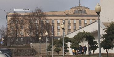 Об отчетах о выполненной работе за месяц до Нового года