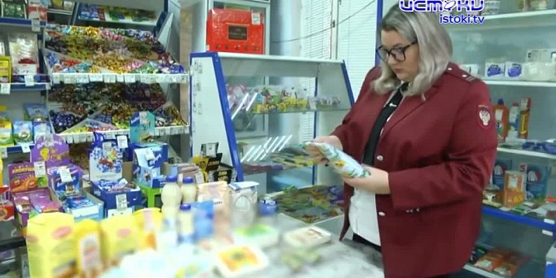 Хотите, чтобы блины на Масленицу получились идеальными?