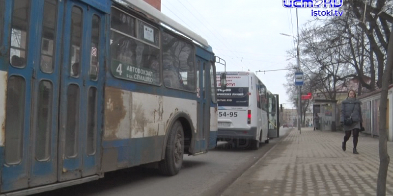 «Слово начальнику транспортного цеха» (с)