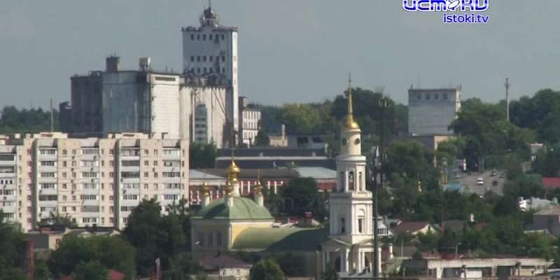 Скоро 5 августа, подписан очередной инвестпроект. О чем говорил губернатор на своем стриме накануне?