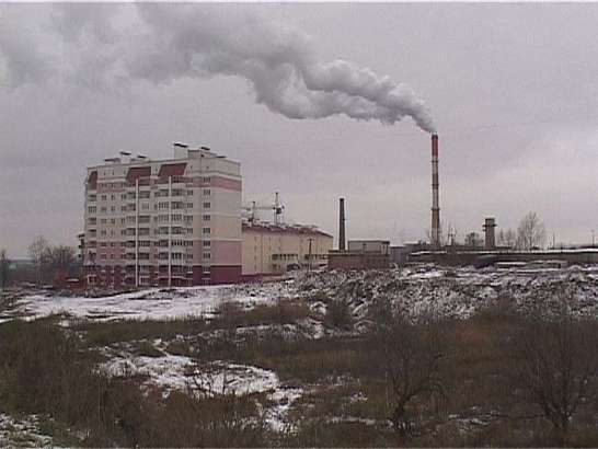 Новости за 90 секунд