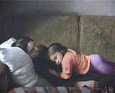 Его работы разошлись по всему миру! Тульский художник Андрей Чукин привёз в Орёл коллекцию картин