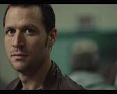 Две жизненные истории — после вечерних новостей