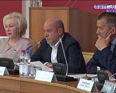 Одни за другие против