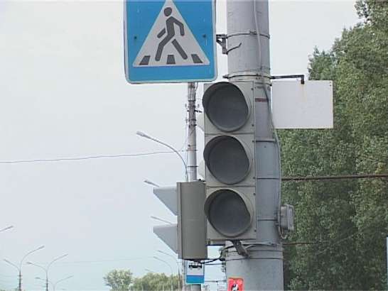 Трагичные выходные