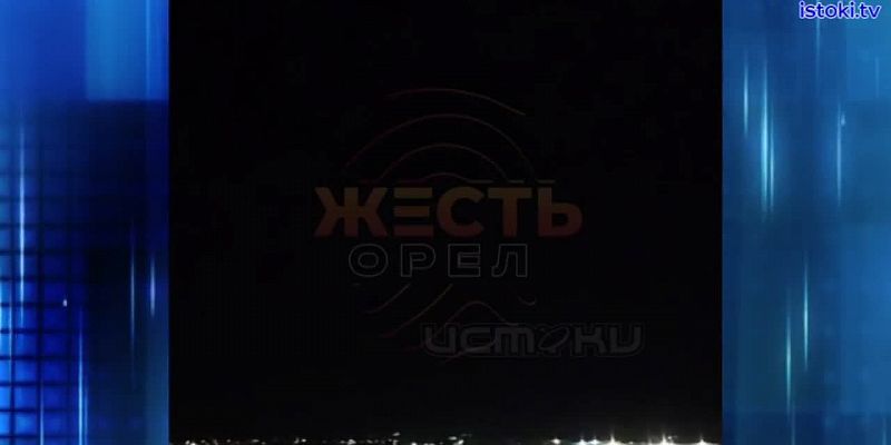 в Орле может появиться крематорий