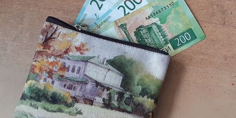 В Орловской области подешевели яйца, фрукты и овощи