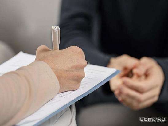 В Орле 6 из 10 компаний предлагают зарплату по итогам собеседования − опрос