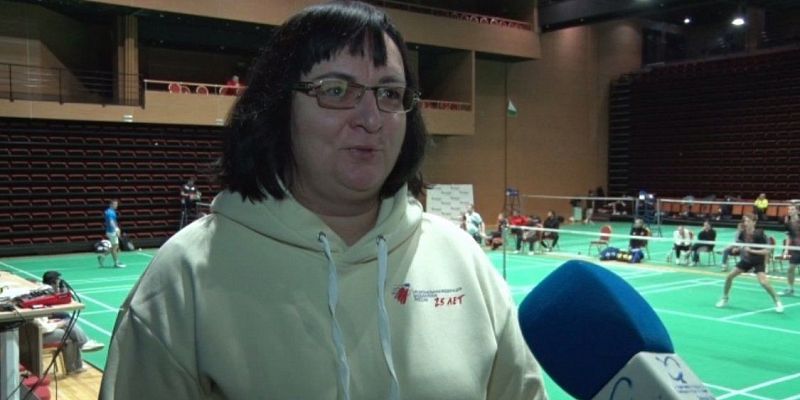 Продолжаем праздновать и принимать поздравления!