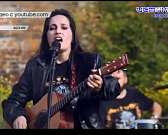 Впервые на виниле. Орловская рок-группа презентовала альбом