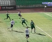 ФК "Орел" сыграл в родных стенах. Был ли шанс порадовать болельщиков?