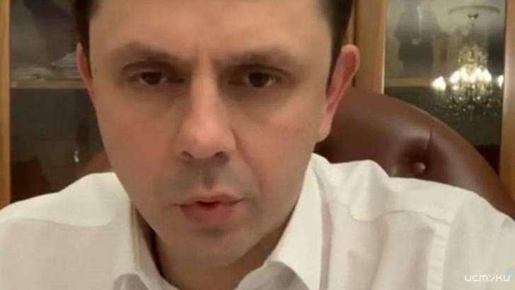 А. Клычков: «Мы неумолимо приближаемся к двум сотням»